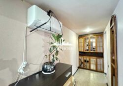 ������ ������� 2-������� �������� �� ������� ���. ��� ������ 4, ������������� �-�. ���� 14