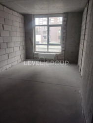 ������ ����������� �������� � �� 'LookyanSky' ���� 7