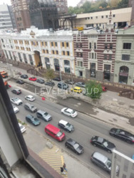 ������ ����������� �������� � �� 'LookyanSky' ���� 8