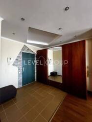 ������ 2-� �������� �� ��������, �����.����� ���������� 1�, ���������� ����� +���������. ���� 13