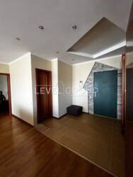 ������ 2-� �������� �� ��������, �����.����� ���������� 1�, ���������� ����� +���������. ���� 14