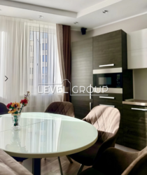  3-   . 볿  . ( )  3