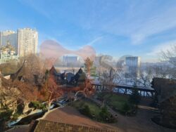 Продається квартира фото 10 Продається квартира фото 10