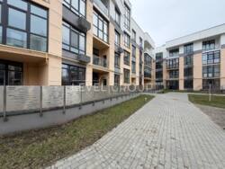 ������ 2 ������� �������� � ������� � �� ���������� ������� ���� 16