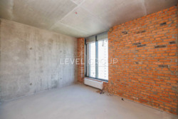  Edelweiss House 3 105,702  72  .  4