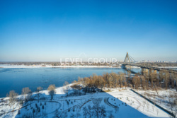 ������ ����� ������ 2-������� �������� 67 ��.�. �� �������, �� ���� ����� ���� 14