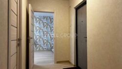 ������ 2-��.�������� ���. ������ ������������ 41� ���� 12