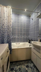 ������ 2-��.�������� ���. ������ ������������ 41� ���� 14