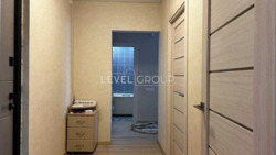 ������ 2-��.�������� ���. ������ ������������ 41� ���� 13