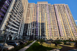  1  432  OkLand    16