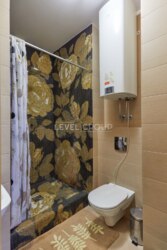 ������ ���������� 3, ���ʼ������, 3 �� ���� 20