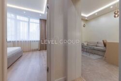 Продаж квартири ЖК Смарагдовий фото 15 Продаж квартири ЖК Смарагдовий фото 15