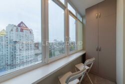 Продаж квартири ЖК Смарагдовий фото 16 Продаж квартири ЖК Смарагдовий фото 16