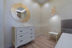 Продаж квартири ЖК Смарагдовий фото 17 Продаж квартири ЖК Смарагдовий фото 17