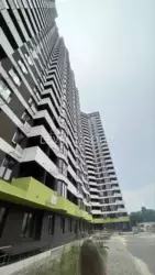  2-    -2  1