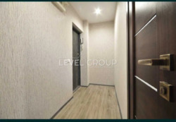 ������ 2-� ������� ��������, ���.��, 7 (������� ��������). ���� 7