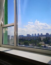 ������ 1�-���䳿 (�����-��������) � �� �������� �����, �������� ���������, 17 ���� 6