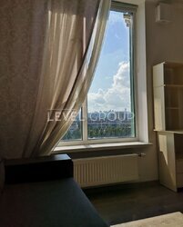 ������ 1�-���䳿 (�����-��������) � �� �������� �����, �������� ���������, 17 ���� 5