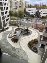   2    Crystal Park Tower . () 42  12