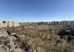 Продаж однокімнатної квартири з ремонтом ст. метро Васильківська, Liko-Grad Perfect Town! фото 5 Продаж однокімнатної квартири з ремонтом ст. метро Васильківська, Liko-Grad Perfect Town! фото 5