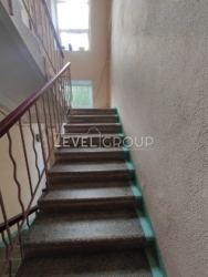 Продам 1-но кімнатну в тихому Печерську, вул. Маккейна 37-А, м. Звіринецька, м.Печерська-10хв. фото 9 Продам 1-но кімнатну в тихому Печерську, вул. Маккейна 37-А, м. Звіринецька, м.Печерська-10хв. фото 9