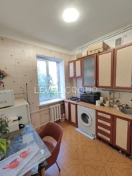 Продам 1-но кімнатну в тихому Печерську, вул. Маккейна 37-А, м. Звіринецька, м.Печерська-10хв. фото 10 Продам 1-но кімнатну в тихому Печерську, вул. Маккейна 37-А, м. Звіринецька, м.Печерська-10хв. фото 10