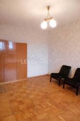 ������ 1-� ��� ����� � ����� ���.����������� ,31 �.������� 3 ��. ���������� �����. ���� 5