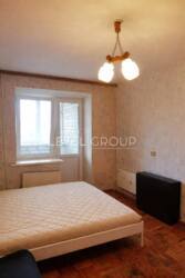 ������ 1-� ��� ����� � ����� ���.����������� ,31 �.������� 3 ��. ���������� �����. ���� 4