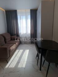 ��������� ������� 1 ������� �������� � �� ������� ���������� ����� ���������� ����� ���� 2