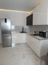 ��������� ������� 1 ������� �������� � �� ������� ���������� ����� ���������� ����� ���� 1