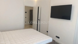 ��������� ������� 1 ������� �������� � �� ������� ���������� ����� ���������� ����� ���� 3