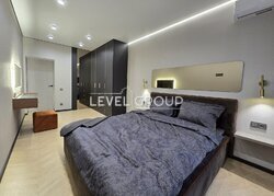 ������ ���������� (�����������) �������� � �� ������ ������� ���� 8