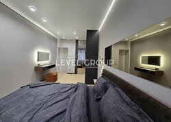 ������ ���������� (�����������) �������� � �� ������ ������� ���� 9