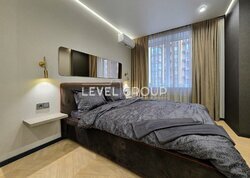 ������ ���������� (�����������) �������� � �� ������ ������� ���� 7