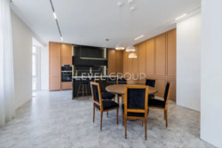 ����������� �������� �� ����� �������� � ������ �������� ��������� �� ������� ������-�������� � ������ ��������� ������� ����� � �������� ����� �����������. ���� 2