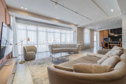 ����������� �������� �� ����� �������� � ������ �������� ��������� �� ������� ������-�������� � ������ ��������� ������� ����� � �������� ����� �����������. ���� 3