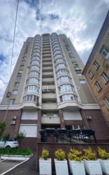 ������ 3-������� �������� 105�2 � �������� � ���������� 2009 ���� ���� 10