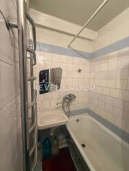 ��������� 2������� �������� �� ���. ��������� 13 ���� 8