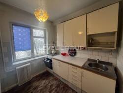 ��������� 2������� �������� �� ���. ��������� 13 ���� 10