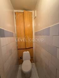 ��������� 2������� �������� �� ���. ��������� 13 ���� 9