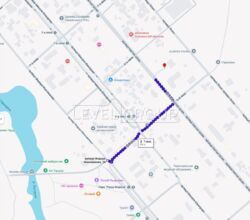 Продаж 3-кімнатної квартири без ремонту в Апарт-комплексі Пуща Водиця фото 22 Продаж 3-кімнатної квартири без ремонту в Апарт-комплексі Пуща Водиця фото 22