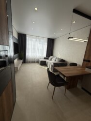 Продаж квартири у ЖК 'Варшавський-3' фото 26 Продаж квартири у ЖК 'Варшавський-3' фото 26