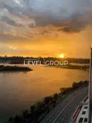  1    46,48 2,   24  26 .         15  16