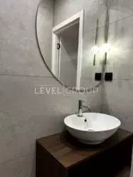 ������ 2-������� �������� � �� '���� �����' ����������� ������� ���� 14