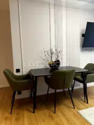 ������ 2-������� �������� � �� '���� �����' ����������� ������� ���� 15