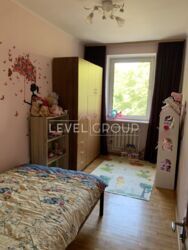 Продаж 3-кімнатної квартири по вул. Джона Маккейна вул. (Івана Кудрі) фото 7 Продаж 3-кімнатної квартири по вул. Джона Маккейна вул. (Івана Кудрі) фото 7