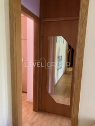 Продаж 3-кімнатної квартири по вул. Джона Маккейна вул. (Івана Кудрі) фото 9 Продаж 3-кімнатної квартири по вул. Джона Маккейна вул. (Івана Кудрі) фото 9