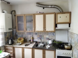 ��������� 2-������� �������� �� 2-�� ������ 2-����������� ��������� �������. ���� 2