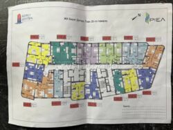 ������ ������ 2� �������� 72�2, �� ����� ������, �����, ��������. ���� 5