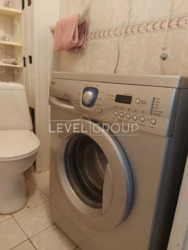 ����������� �� ������� 1������� �������� ���� 7